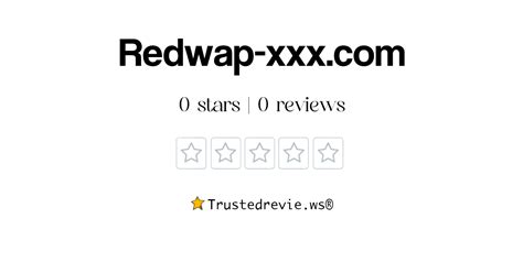 red wap xxx|Redwap2.com